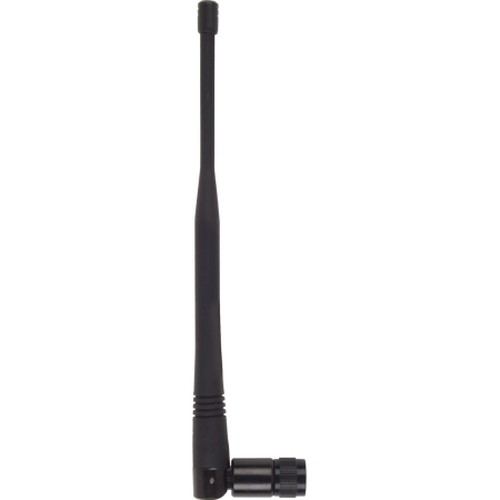 RFMAX TNC Male 900 MHz Indoor Omnidirectional Dipole Antenna RDA-900-STM