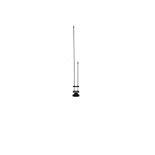 STI-CO Flexi Whip Antenna RFMT-NT-V-U-C