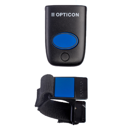 Opticon RS-3000 2D Ring Scanner RS3000-00