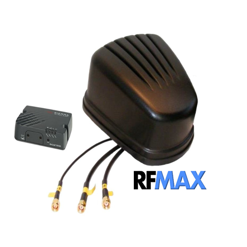 RFMAX Vehicular Antenna RV50-G44-B