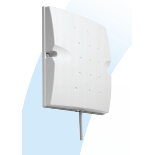 Laird S2401240P12NF Low Profile Directional H-plane Panel Antenna S2401240P12NF