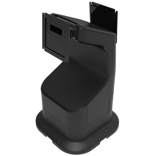 Zebra Havis Self-Checkout Dual Display Mount [KC50] 3PTY-SC-2000-CF2-01