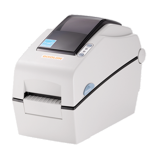 Bixolon SLP-DX220 Label Printer [203DP] SLP-DX220