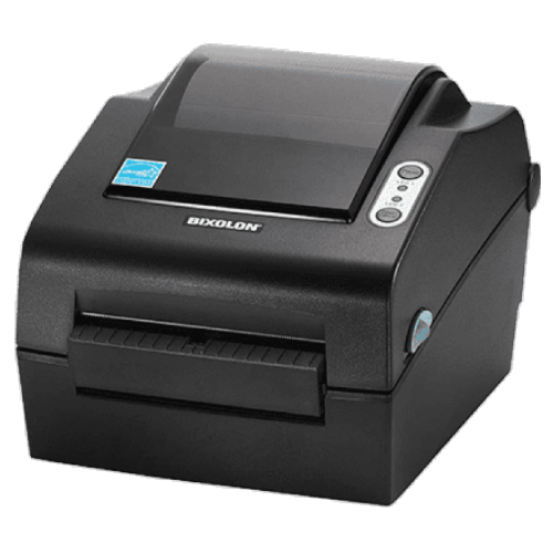 Bixolon SLP-DX420 DT Label Printer SLP-DX420CG