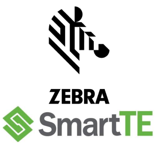 Zebra SmartTE Maintenance and Support [1 Year] Z1R5-SMARTTEZED-1