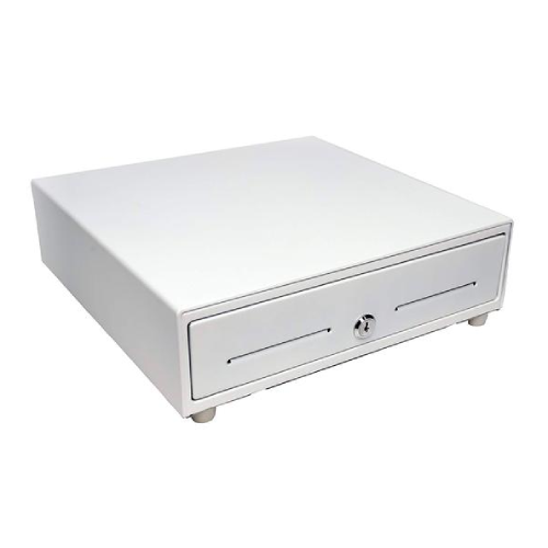 APG Series 100 16x19.5 Heavy Duty Cash Drawer T320-BL16195