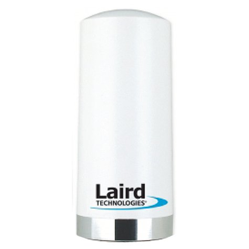 Laird TRA4503 Phantom Omni Antenna TRA4503