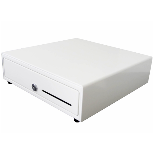 APG Vasario 13x13 Cash Drawer VB320-AW1313-B27