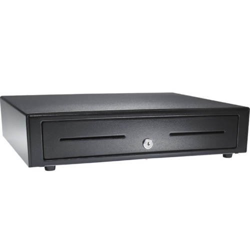 APG Vasario 19x15 Cash Drawer VB320-BL1915