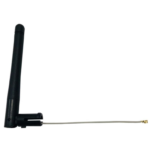 Pulse W1039B030 Wireless External Antenna W1039B030