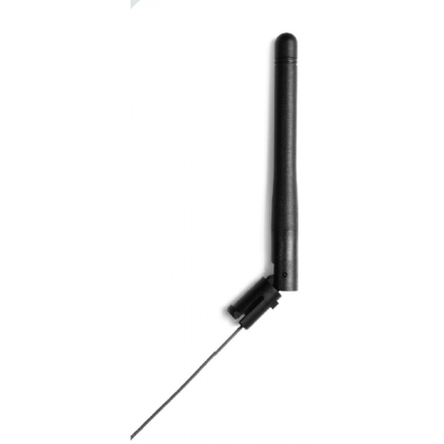 Pulse W1049B030 Pulse Antenna W1049B030