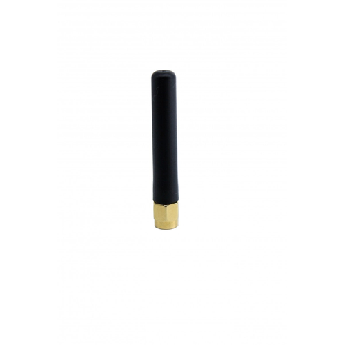 Pulse W1095 Pulse Antenna Ext W1095