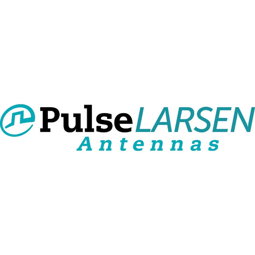 Pulse W1095KRP Antenna W1095KRP