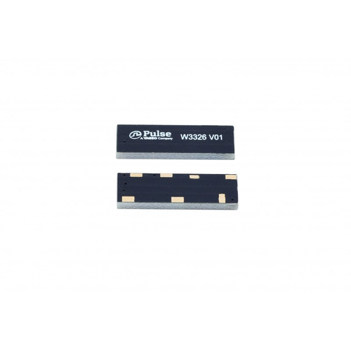 Pulse W3326 Pulse Antenna Embedded PCB W3326