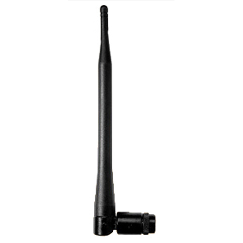 Laird WXR2400TN Laird 2.4 GHz Half-Wave Dipole Antenna WXR2400TN