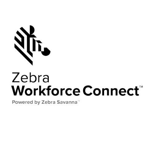 Zebra Standard/Premium Workforce Connect Voice [3 Year] WFC-VC-PREM-T3-3Y