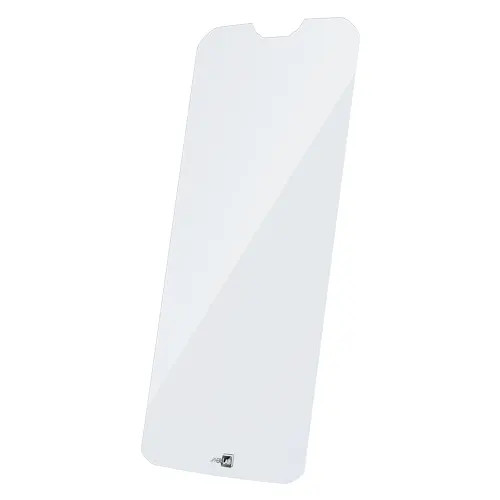 CipherLab Screen Protector [RS38] XRS3800X01504