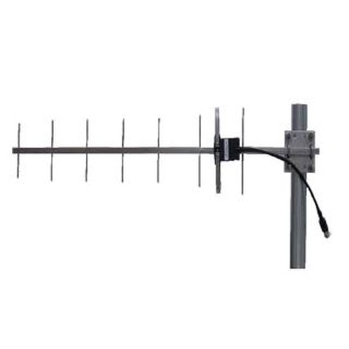 Laird YA99 860-960 MHz Yagi Antenna YA9-9