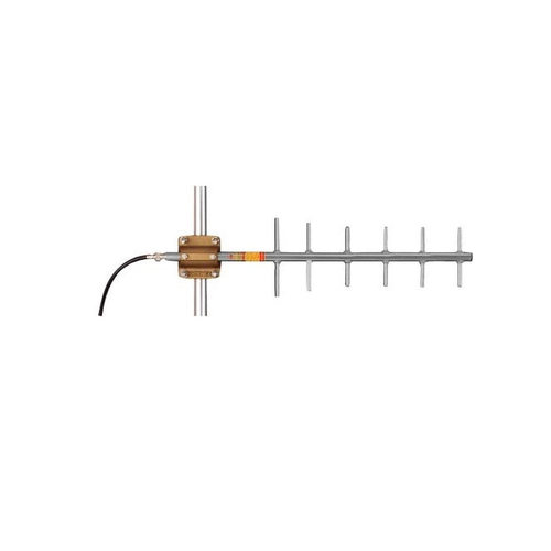 Laird YS2203 220-250 MHz Yagi Antenna YS2203