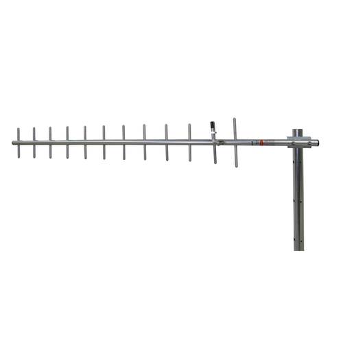 Laird YS89612 896-970 MHz Yagi Antenna YS89612