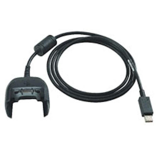 Cbl Mc33 Usbchg 01 Zebra Usbcharge Cable 3723