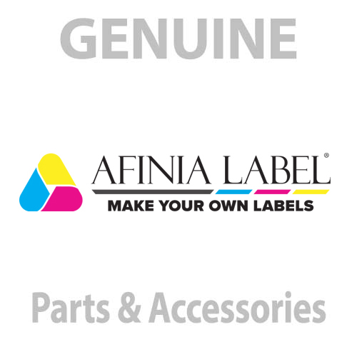 Afinia Label Cleaning Media [LT5C] 38756