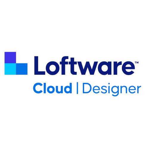 Loftware NiceLabel Cloud Designer [1 Printer, 1 Year] NSCDBA001Y