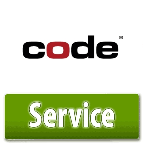 CodeComplete Extended Warranty [2 Year, CR2700] SP-EXT2-CR2700