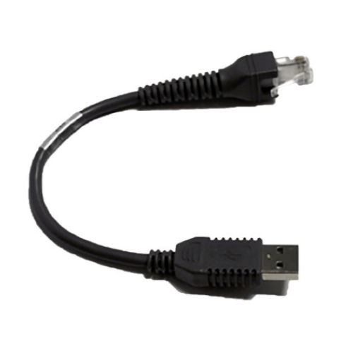 Code USB 9ft Straight Cable [CR900FD/CR1000/CR1400] CRA-C509