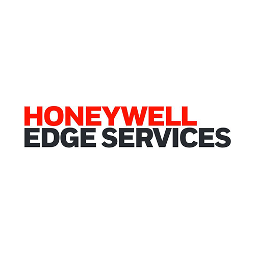 Honeywell Service SVCCT60-SG1R