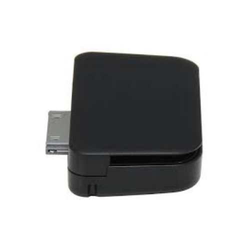 ID Tech IMag Card Reader ID-80097004-001