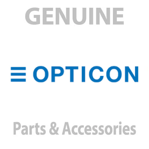 Opticon Accessory 75-H21STRING-00