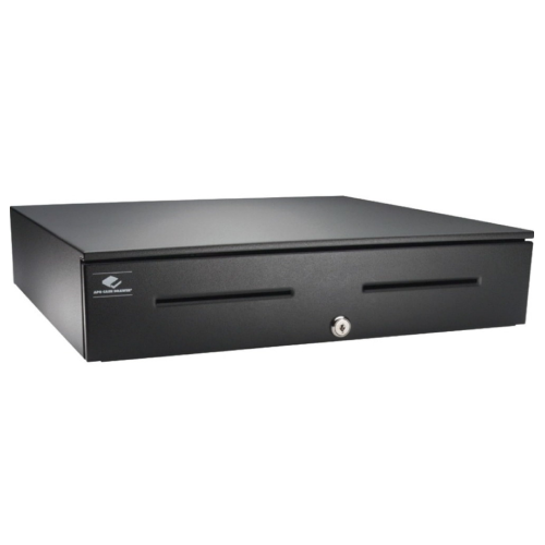 APG Series 4000 18x16 Cash Drawer JB320-BL1816