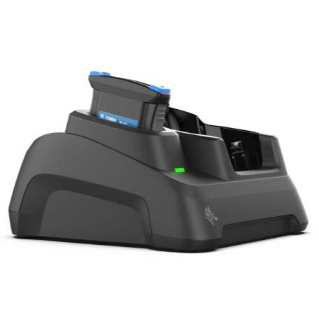 Zebra MC9300 Charging Cradle CRD-MC93-2SUCHG-01