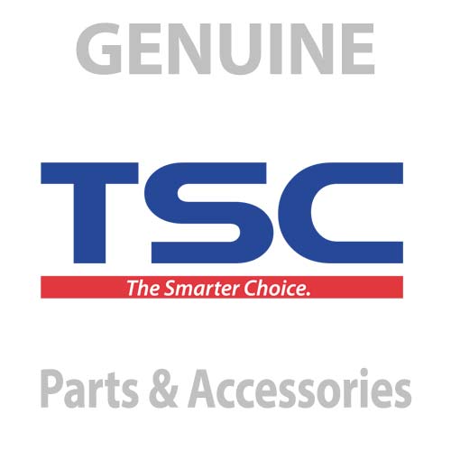 TSC T400 Power Supply P220144-001