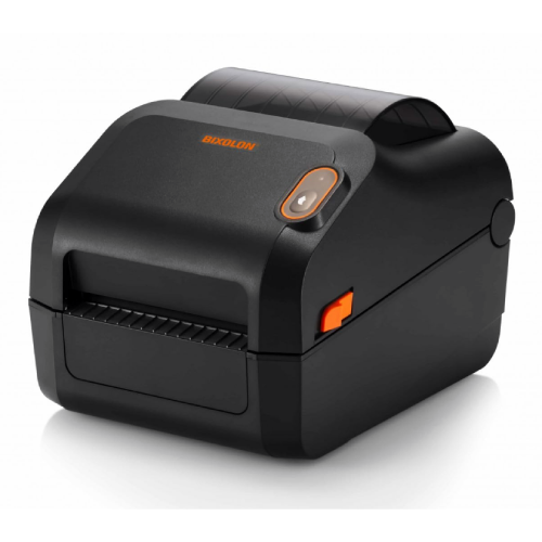 Bixolon XD5-40d Direct Thermal Desktop Printer [203 DPI] XD5-40DEWK