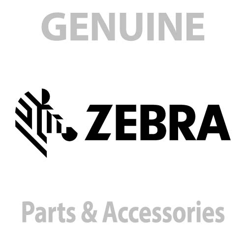 Zebra Platen Roller P1080383-413