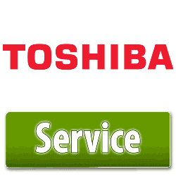 Impresora Térmica Toshiba NUEVA BEX6T