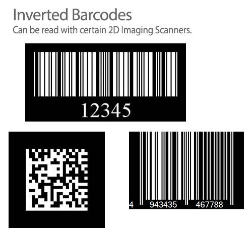 nicelabel barcode generator