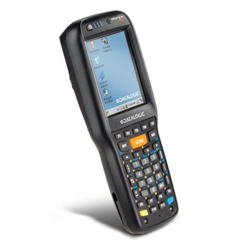 Datalogic Skorpio X3 942350030