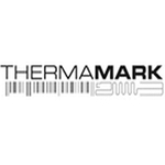 Thermamark RFID Labels