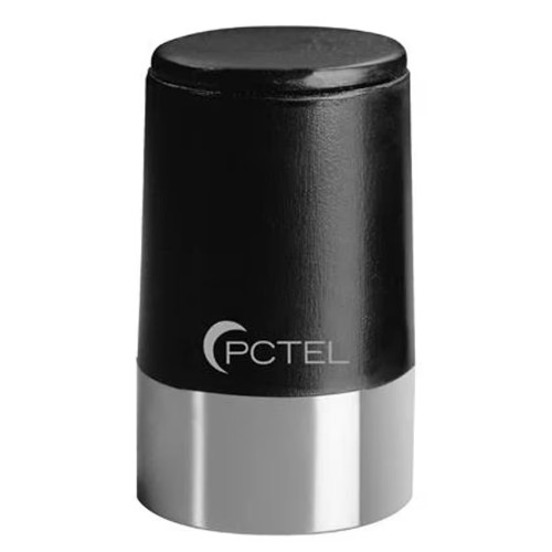 PCTEL Low Profile/Phantom Antennas