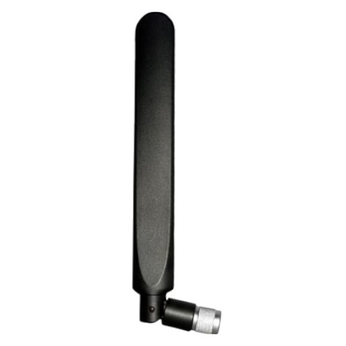 PCTEL Blade/Stubby Antennas
