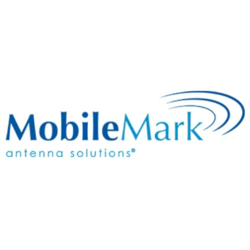 Mobile Mark