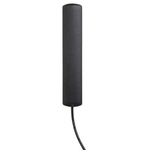 Linx Technologies Blade/Stubby Style Antennas