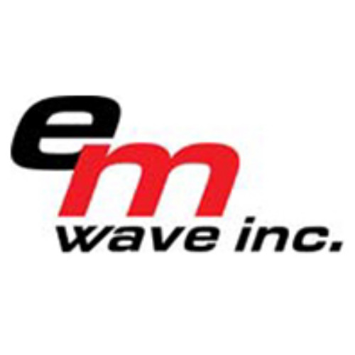 E/M Wave