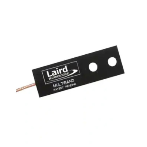 Laird Internal/Embedded Antennas