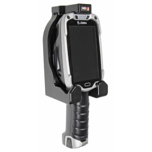 ProClip Mounts and Cradles for Zebra TC8000/8300