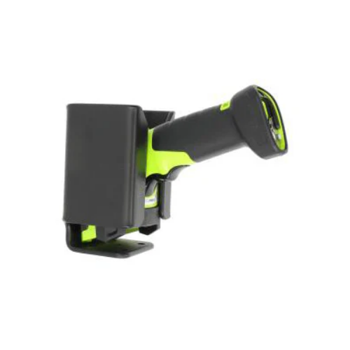 ProClip Mounts and Cradles for Zebra DS3600 Scanners