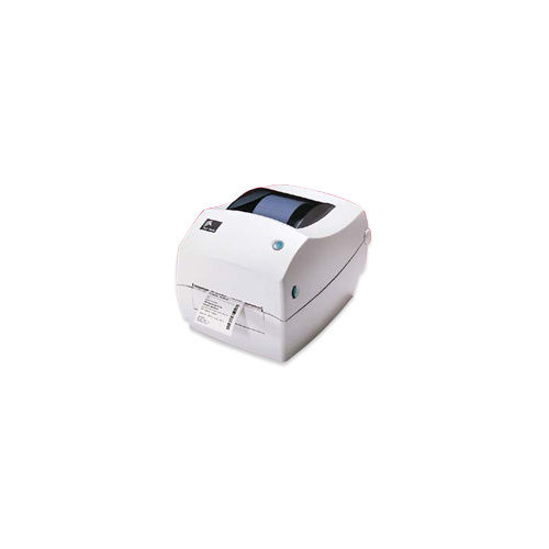 Zebra LP2844 Printer 2844-20302-0001